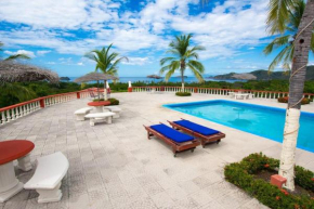 Coco Joya Condo - pool with 180 ocean view - all in walking distance